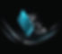 344_300_img.png