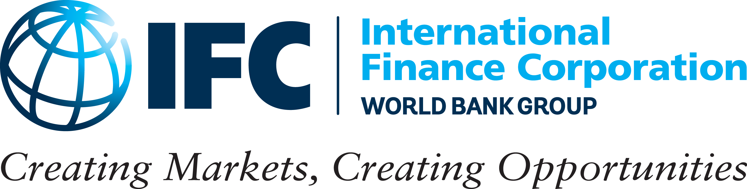 IFC-CMCO_Horizontal_RGB_TransparentBG-high.png