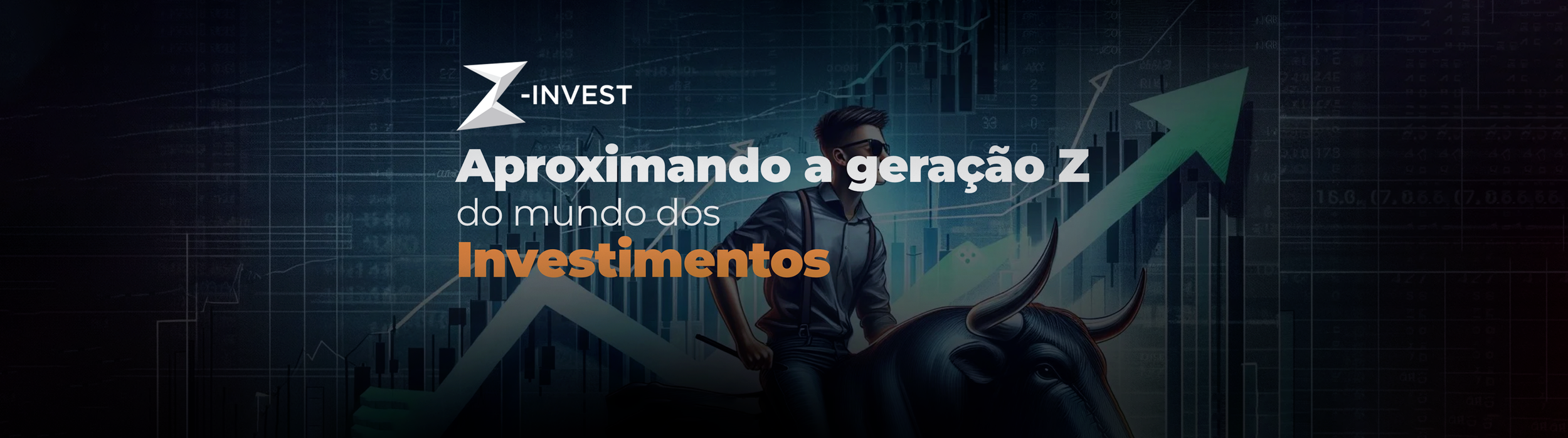 Z-invest