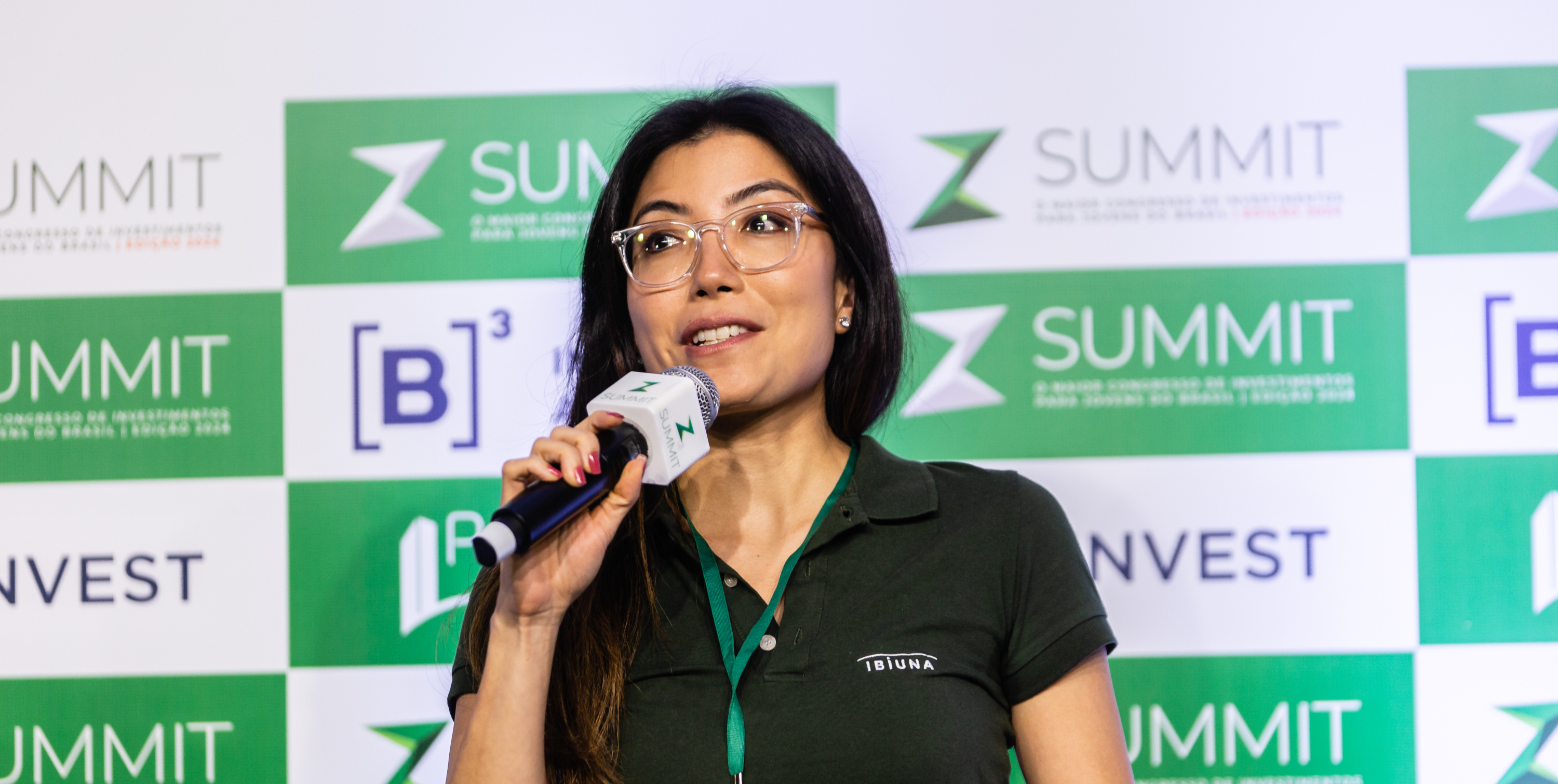 Z-Summit p1-5681_edited.jpg