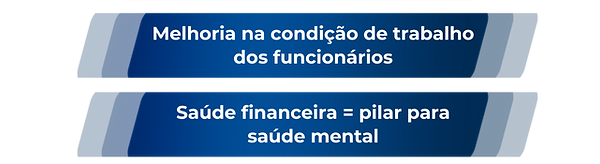 Z- INVEST_capacitacao (1)_edited.png