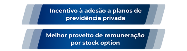 Z- INVEST_capacitacao (1)_edited.png