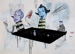 사시미를 먹는부부.jpg