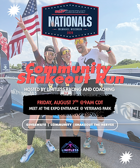 Nationals Shakeout Run 2026 Invite - LIMITLESS.png