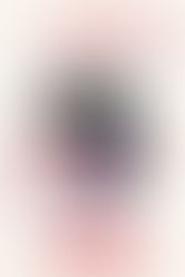 RECENSIONE: Il caso dell'uomo che fu ucciso due volte