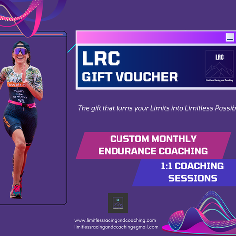 Black Tri Day Anyone?