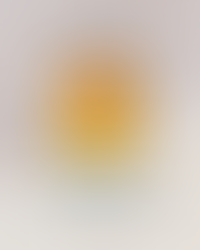 RECENSIONE: Il morto al primo piano e altre grane condominiali