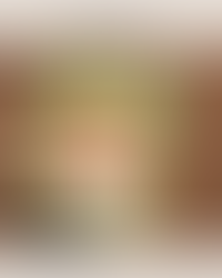 RECENSIONE: L'atroce Ambrose