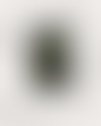 RECENSIONE: How Does it Feel?