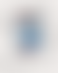 RECENSIONE: L'istante Imperfetto