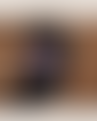 RECENSIONE: Burning for you