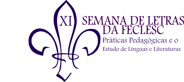 LOGOSLF.png