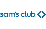 Sams-Club-Logo.png