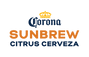 CORONA_SUNBREW_HORIZONTAL_LOGO_FULL_COLOR_RGB.png