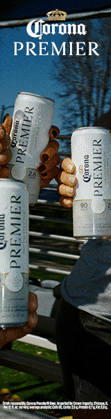 CP_Lifestyle_Banners_English_160x600_4 (1).gif