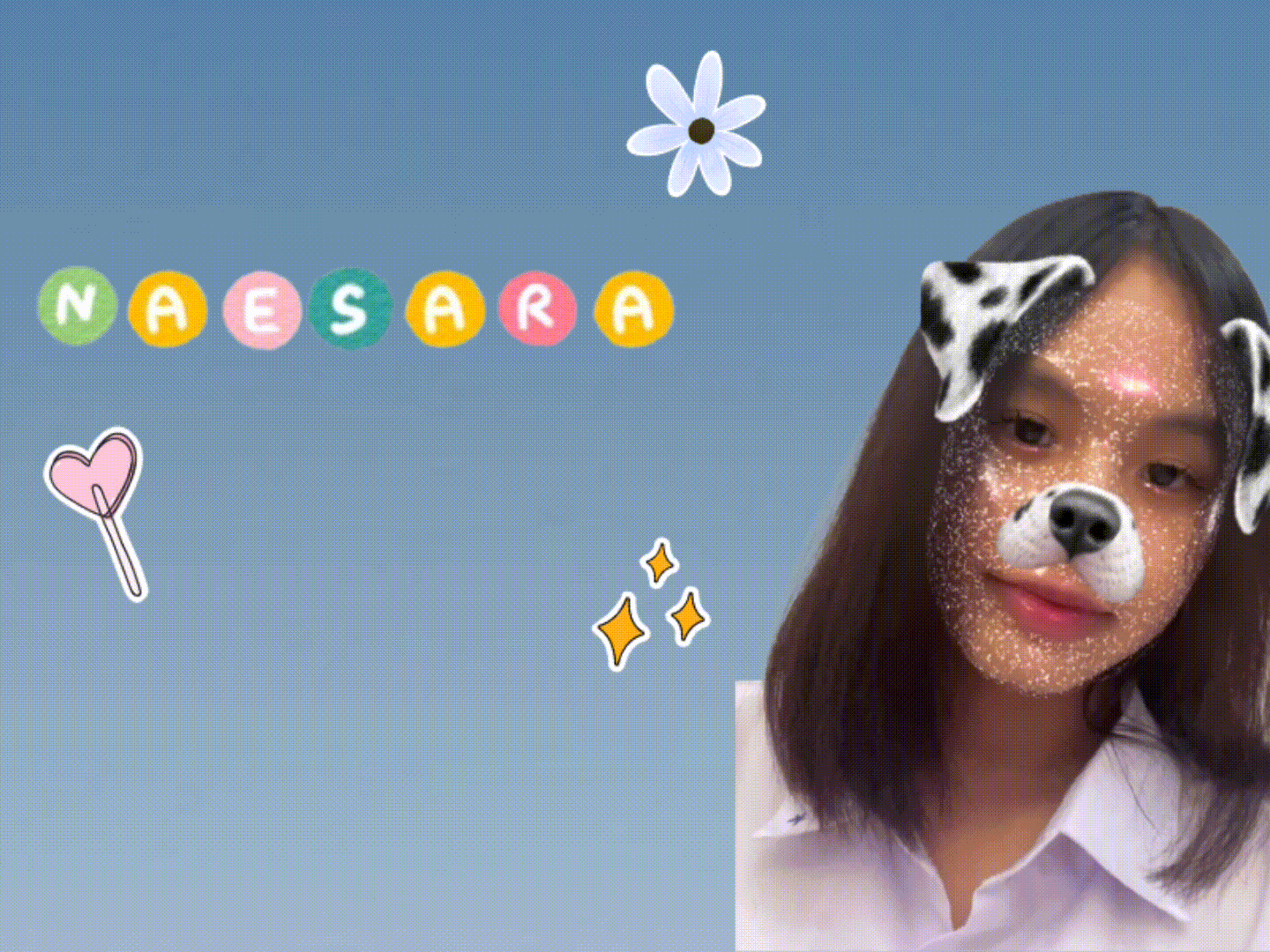 เณศรา 39.GIF