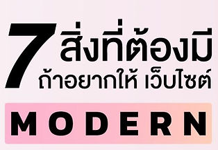 web9.JPG