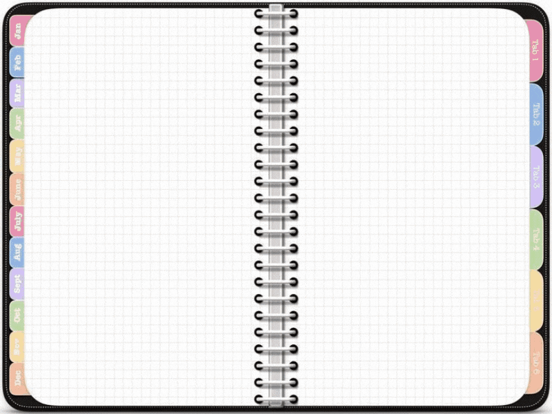 19-5-8 (1).gif