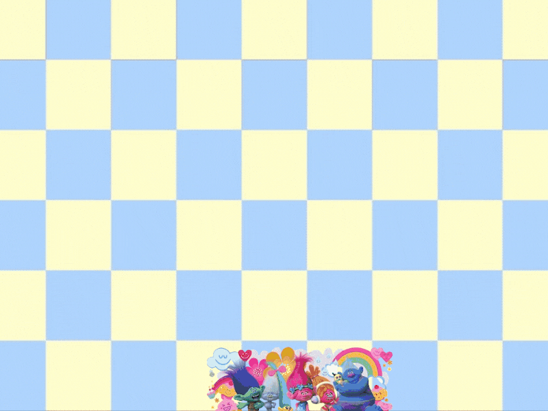 กชกร ลมัยเกศ 5_8 no.29 .gif
