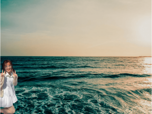 20220122_135546.gif