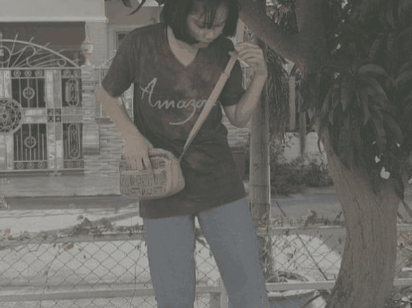 20211212_225038.gif