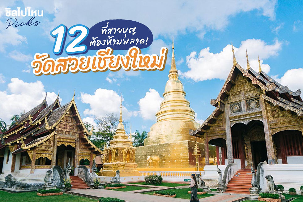 95c9999828270c0530725135ecdf4457d0af6150