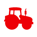 Icon_Tractor_Red.png