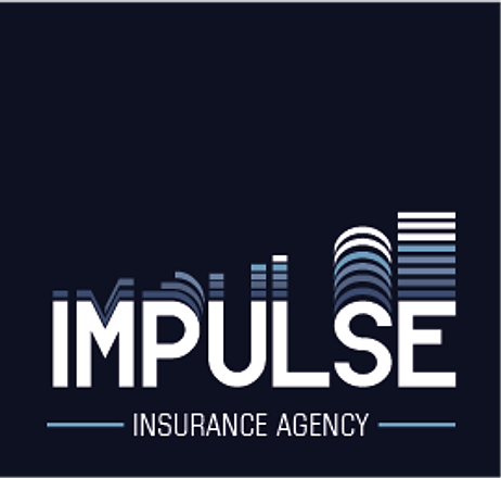 impulse.png