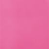 Pink Stripe BG.png