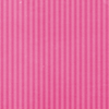 Pink Stripe BG.png