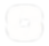 StratiFi Logo.png