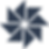 Icon - Midnight.png