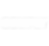 Comply Logo.png
