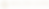 Primary - Stone.png