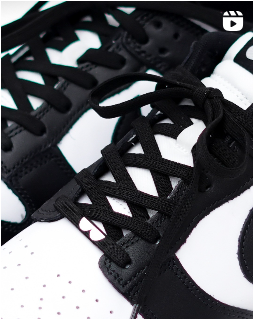 Screenshot 2025-10-22 at 12.06.21 PM.png