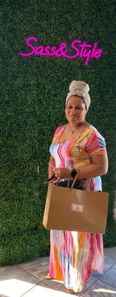 The Stripe Maxi .jpg