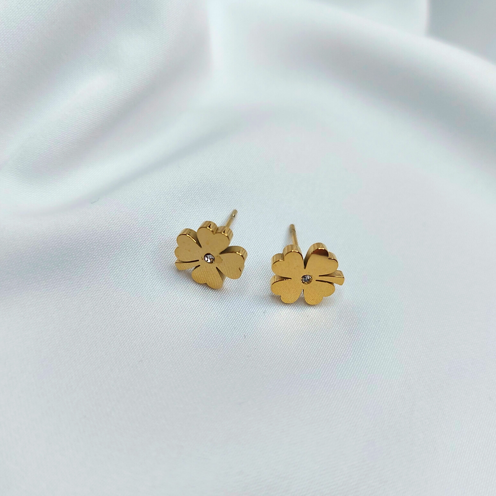 Miniatura: Conjunto Huahine
