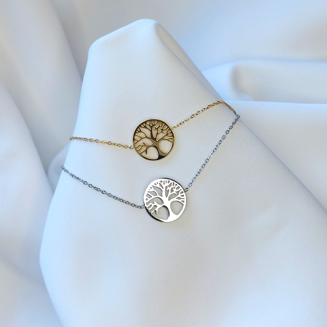 Pulseira Comino