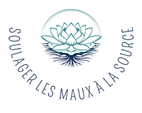 logo-transparent-png_edited.png