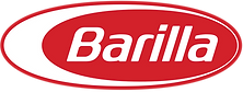 Barilla_pasta_logo.svg.png