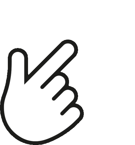 giphy (1).gif