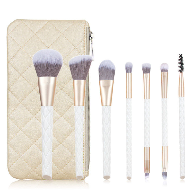 New design makeup brush set