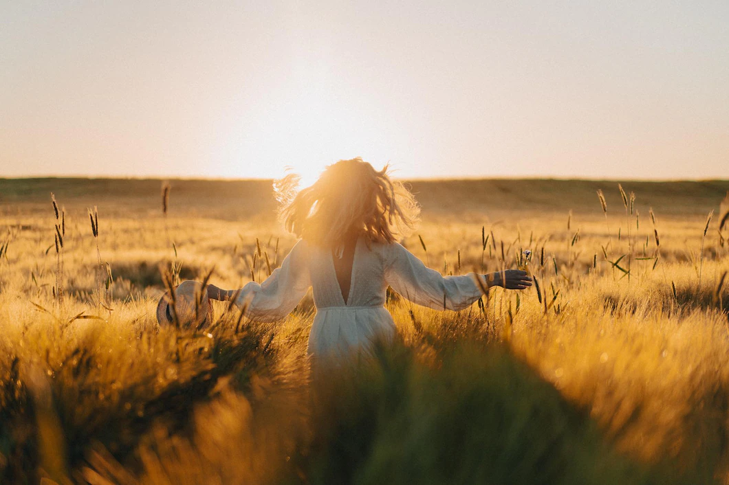 young-beautiful-woman-with-long-blond-hair-white-dress-wheat-field-early-morning-sunrise-s