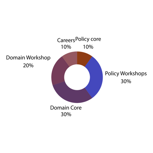 India house Icons (17).png