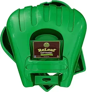 Releaf Leaf Scoops