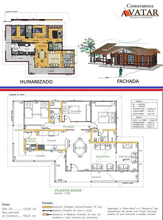 123,00m2.jpg