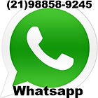 whatsapp-logo-logotipo-midia-indoor-1450