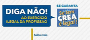 CREA.jpg