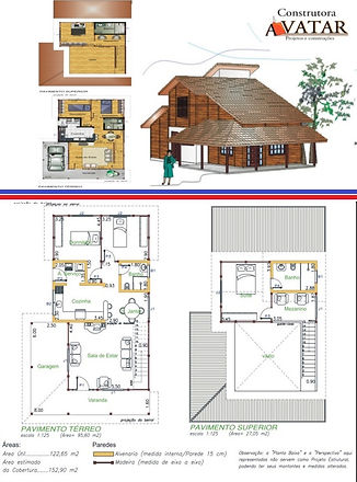 122,65m2.jpg