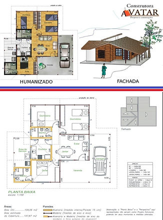 104,06m2.jpg